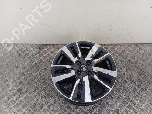 rim-nissan-micra-v-k14-2016-39954270 main image