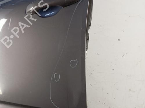 Used Left front door Left front door RENAULT TALISMAN (LP_) 1.6 dCi 130 (130 hp) 36008592 36008592