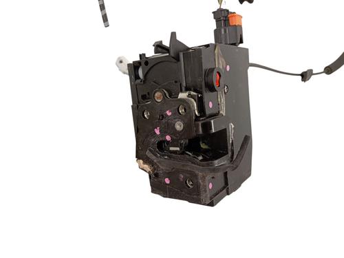 rear-right-lock-citroen-c4-spacetourer-3d_-2018-34293980 main image