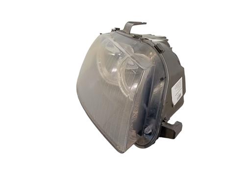 Højre forlygte Højre forlygte AUDI A3 (8P1) 1.9 TDI (105 hp) 34293894 34293894