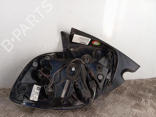right-taillight-renault-zoe-bfm_-2012-39110090 main image