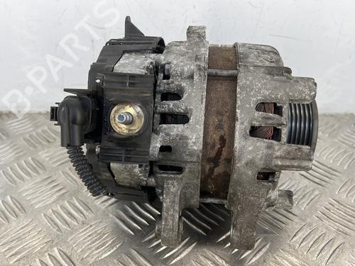 Alternator FIAT 500 (312_) 1.0 Mild Hybrid (312.AYD1B) | BP34293944M7  - Image 6