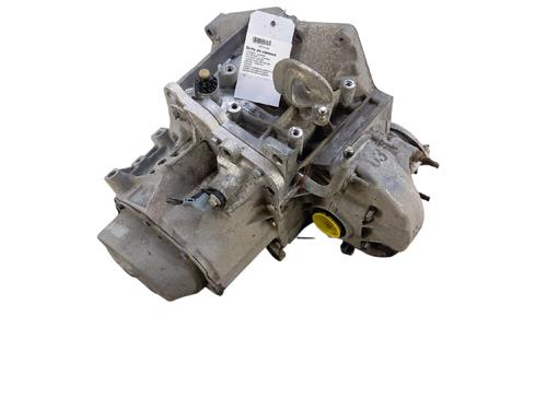 Gearbox CITROËN C3 III (SX) 1.6 BlueHDi 75 | BP37499879M3 - Image 2