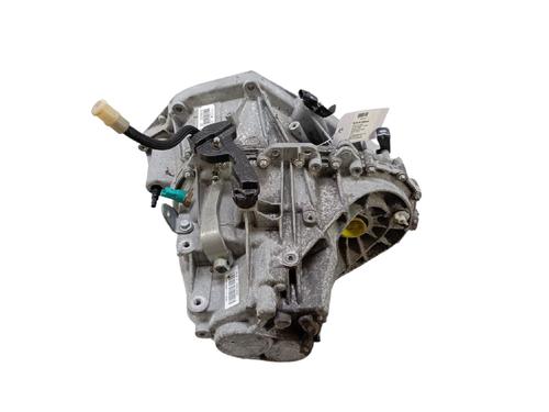Gearbox RENAULT CAPTUR II (HF_) Blue dCi 95 (HFAF) | BP37991303M3 - Image 3