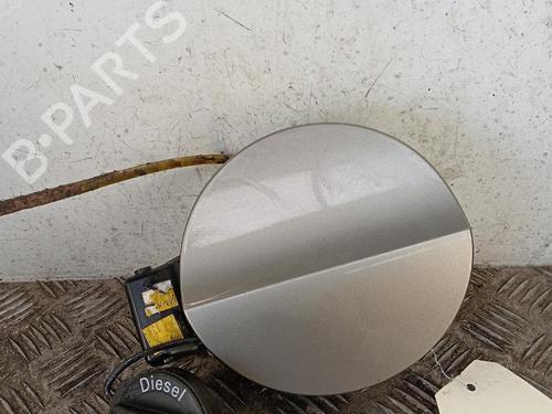 Used Fuel flap Fuel flap 37587512 37587512