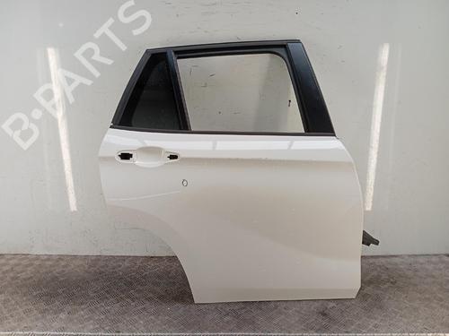 Porta trás direita Porta trás direita 37079939 37079939
