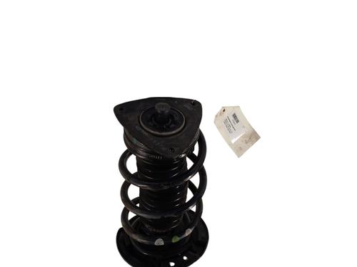 left-front-shock-absorber-renault-kangoo-iii-box-bodympv-2021-34294559 main image