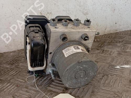 ABS pump CITROËN C3 III (SX) 1.6 BlueHDi 75 | BP37250299M43 - Image 4