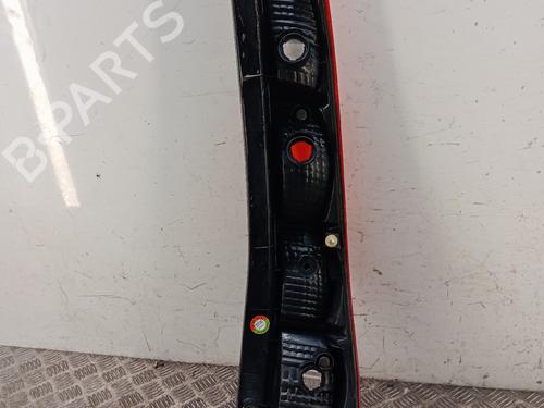 Left taillight HONDA CR-V II (RD_) | BP36249909C34 - Image 2