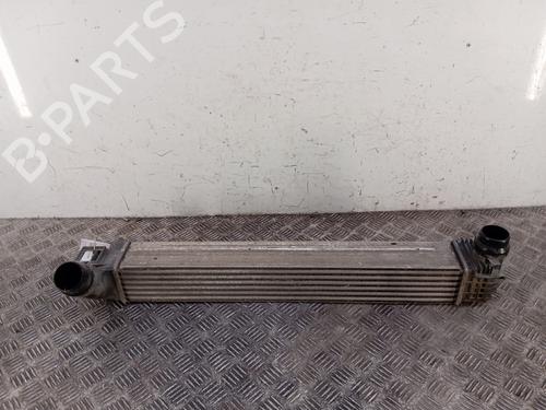 intercooler-renault-megane-iii-hatchback-bz01_-b3_-2008-36481700 main image