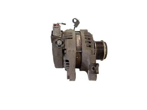 alternator-peugeot-108-2014-34294119 main image