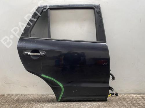 right-rear-door-hyundai-santa-fe-ii-cm-2005-2006-2007-2008-2009-2010-2011-2012-2013-2014-2015-34290924 main image