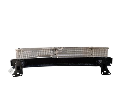 rear-bumper-reinforcement-renault-twingo-iii-bcm_-bca_-2014-34706823 main image