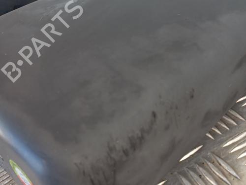 Used Left mirror Left mirror FIAT DUCATO Van (230_) 2.5 D (84 hp) 34296573 34296573