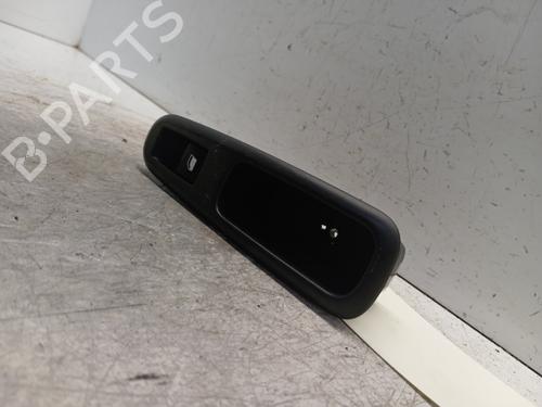 Left rear window switch CITROËN C4 Grand Picasso II (DA_, DE_) | BP34292154I29 - Image 5