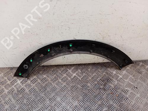 rear-right-wheel-arch-trim-citroen-c3-iii-sx-2016-37739172 main image