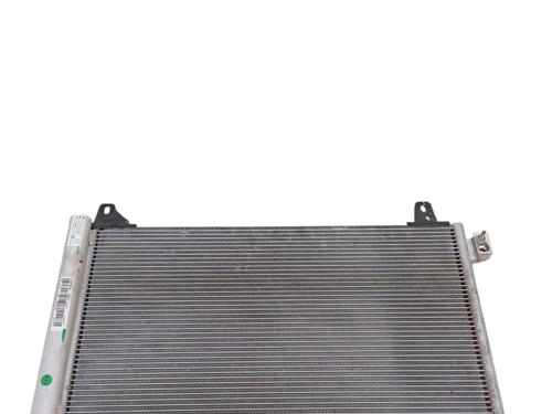 Used AC radiator AC radiator PEUGEOT 208 II (UB_, UP_, UW_, UJ_) 1.2 PureTech 100 (101 hp) 34294278 34294278