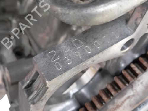 Engine LEXUS IS II (_E2_) 220d (ALE20) | BP37499889M1 - Image 8