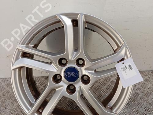 Fælk FORD FOCUS IV Turnier (HP) 1.5 EcoBlue | BP38608263C45 - Image 2