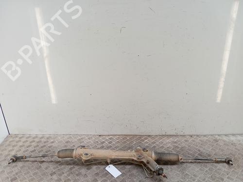 steering-rack-vw-crafter-30-50-van-2e_-2006-2007-2008-2009-2010-2011-2012-2013-2014-2015-2016-34295911 main image