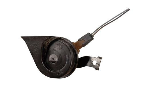 Used Horn Horn 37738963 37738963