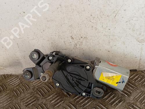 Used Rear wiper motor Rear wiper motor 37632712 37632712