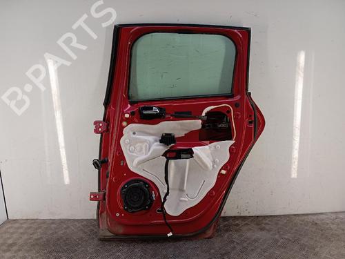 Used Right rear door Right rear door 36862402 36862402