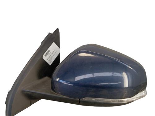 Used Left mirror Left mirror VOLVO V60 I (155) D4 (181 hp) 34296138 34296138