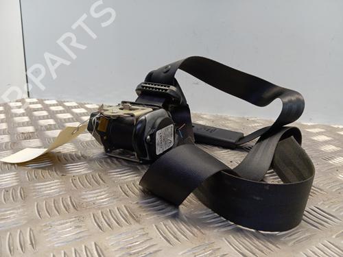 front-left-seatbelt-renault-clio-iv-bh_-2012-2013-2014-2015-2016-2017-2018-2019-2020-2021-34292821 main image