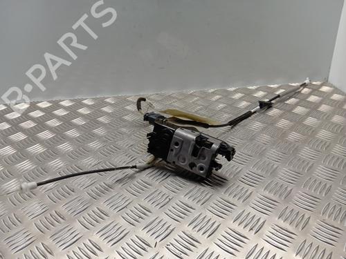 rear-right-lock-peugeot-2008-i-cu_-2013-34292604 main image