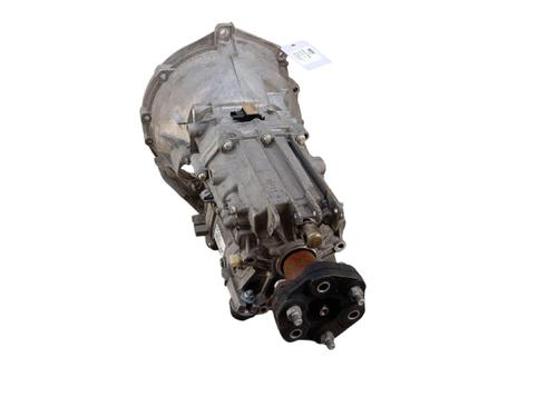 Gearbox BMW X1 (E84) sDrive 18 d | BP37190457M3 - Image 5