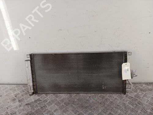 AC Kondensor AC Kondensor OPEL MOKKA / MOKKA X (J13) 1.7 CDTI (_76) (131 hp) 34293099 34293099