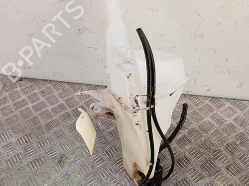Sprinklertank Sprinklertank 39252984 39252984