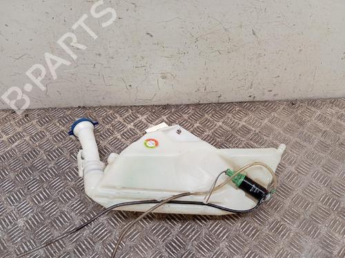 Used Windscreen washer tank Windscreen washer tank 37169234 37169234