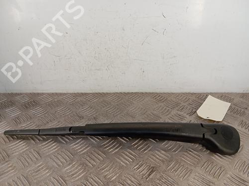 rear-windshield-wiper-arm-citroen-berlingo-multispace-b9-2008-34296451 main image