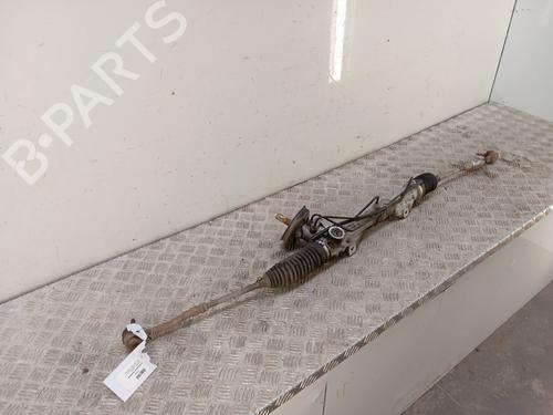 Used Steering rack Steering rack PEUGEOT 308 SW I (4E_, 4H_) 1.6 HDi (109 hp) 34293283 34293283