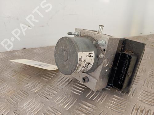 ABS pump FIAT 500 (312_) 1.2 (312AXA1A) | BP34293570M43  - Image 6