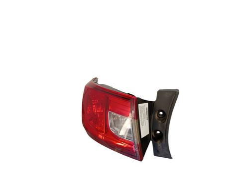 left-taillight-renault-clio-iv-bh_-2012-2013-2014-2015-2016-2017-2018-2019-2020-2021-34357316 main image