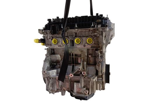Engine RENAULT MEGANE IV Grandtour (K9A/M/N_) E-TECH 160 (K9NH) | BP34294362M1  - Image 6