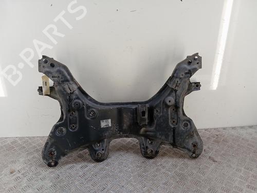 Subframe FIAT 500 (312_) 1.2 (312AXA1A) | BP38563475M9 - Image 2