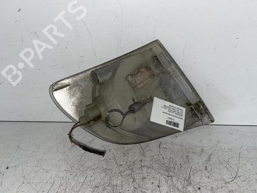 Used Left front indicator Left front indicator MERCEDES-BENZ V-CLASS (638/2) V 220 CDI (638.294) (122 hp) 34290431 34290431