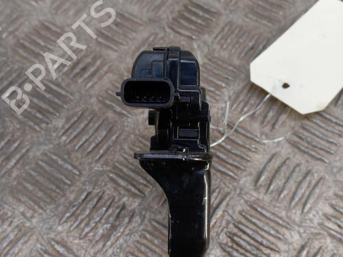 Used Tailgate lock Tailgate lock 37739024 37739024