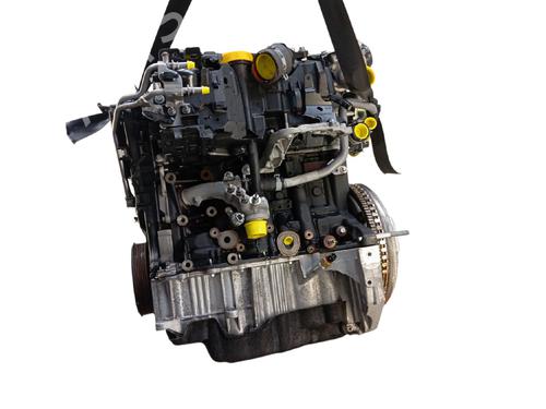 Engine RENAULT CAPTUR II (HF_) Blue dCi 95 (HFAF) | BP37991304M1 - Image 7