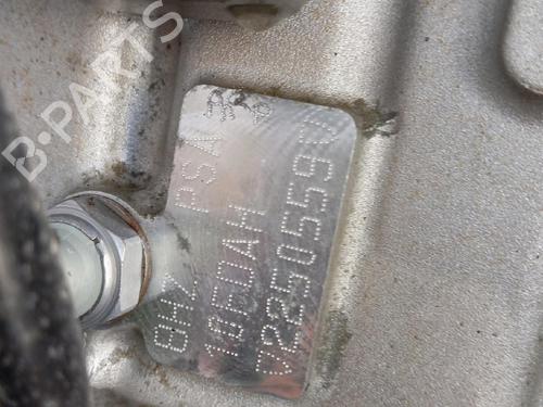 Motor Motor 39110156 39110156
