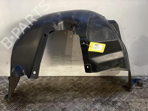 wheel-arch-opel-astra-j-saloon-2012-34290871 main image