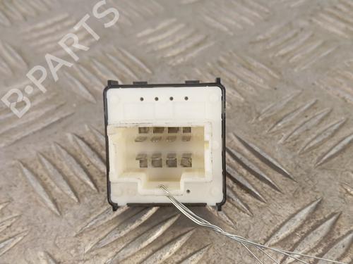 left-front-window-switch-citroen-c4-cactus-2014-34296228 main image