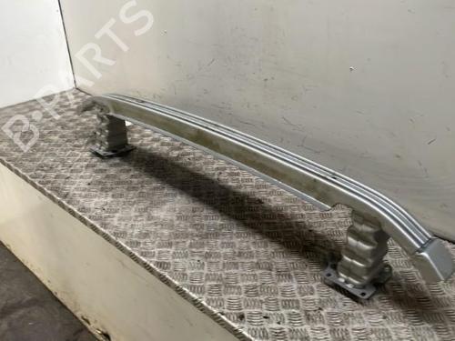 front-bumper-reinforcement-peugeot-807-eb_-2002-34290159 main image