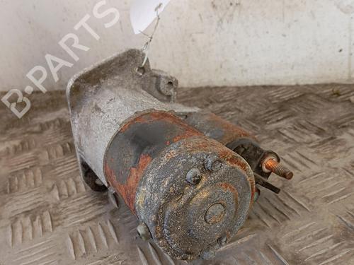 Used Starter Starter 37280090 37280090