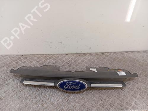 Used Grille Grille 38531609 38531609