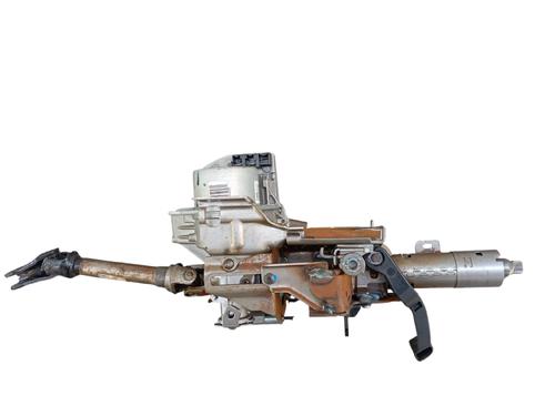 Steering column RENAULT MODUS / GRAND MODUS (F/JP0_) 1.5 dCi (FP0F, JP0F) | BP34706807M21 - Image 6